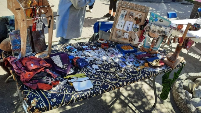 Fiesta de la Diversidad de Ayerbe. Fiesta de la Diversidad de Ayerbe.