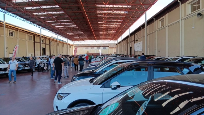 Imagen de WhatsApp 2025 10 05 a las 22.04.56 fe580c84