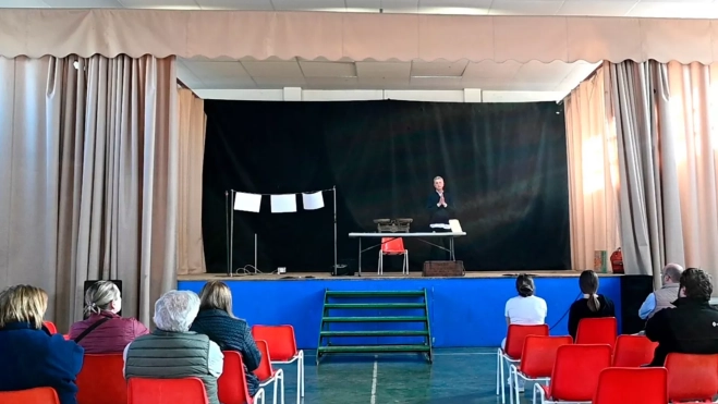 IMG 20250930 WA0001 IMG 20250930 WA0001