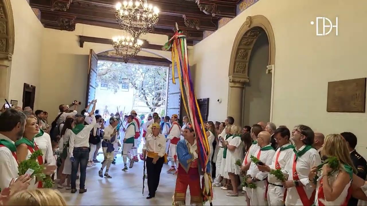 https://img.youtube.com/vi/NPEH10Ei7UY/maxresdefault.jpg