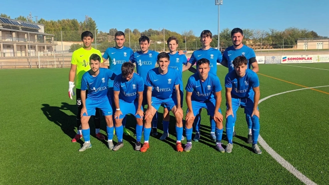 556972073 1398812065582063 3006285909269940563 n 556972073 1398812065582063 3006285909269940563 n