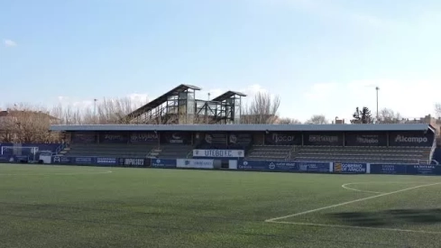 G2kxhS4WoAAWSCR G2kxhS4WoAAWSCR