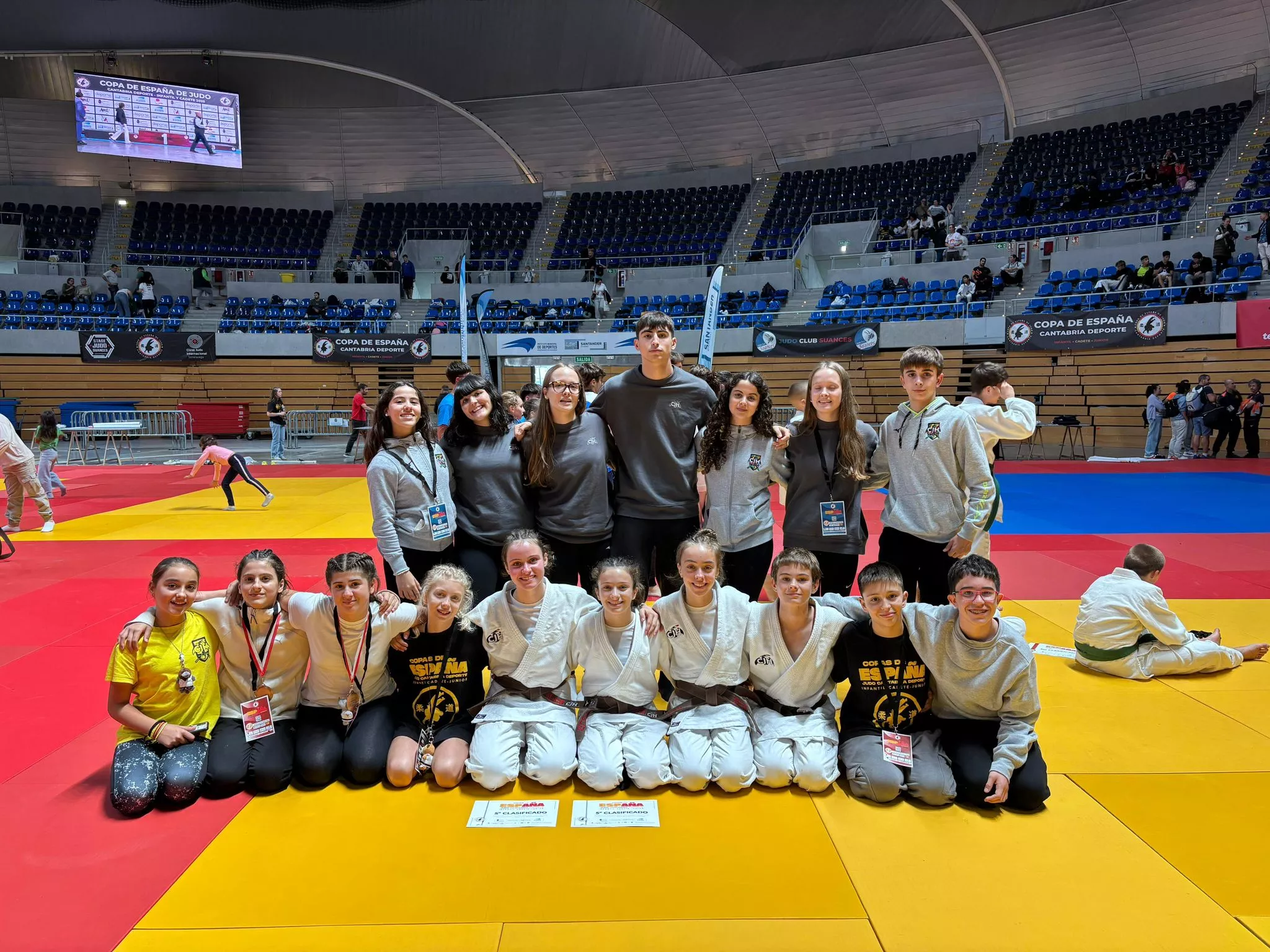 96572ac1 5e47 424a 8697 620bd283b8a9 96572ac1 5e47 424a 8697 620bd283b8a9