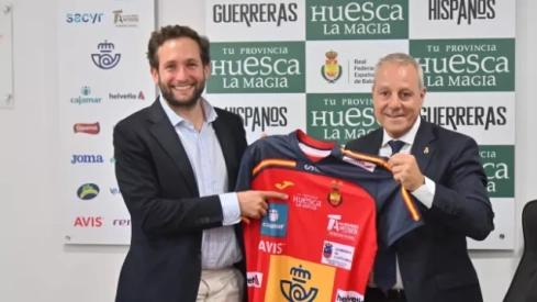 Captura de pantalla 2025 10 06 185146 Captura de pantalla 2025 10 06 185146