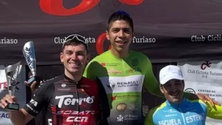 559099573 18323079394242510 7037298744508832021 n 559099573 18323079394242510 7037298744508832021 n