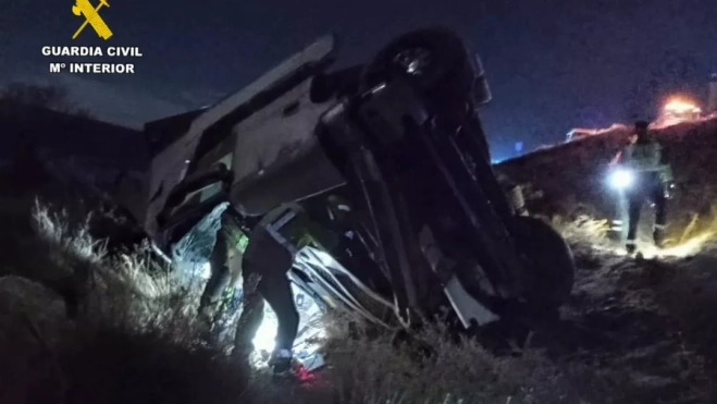 Screenshot 20251007 090754 Gallery