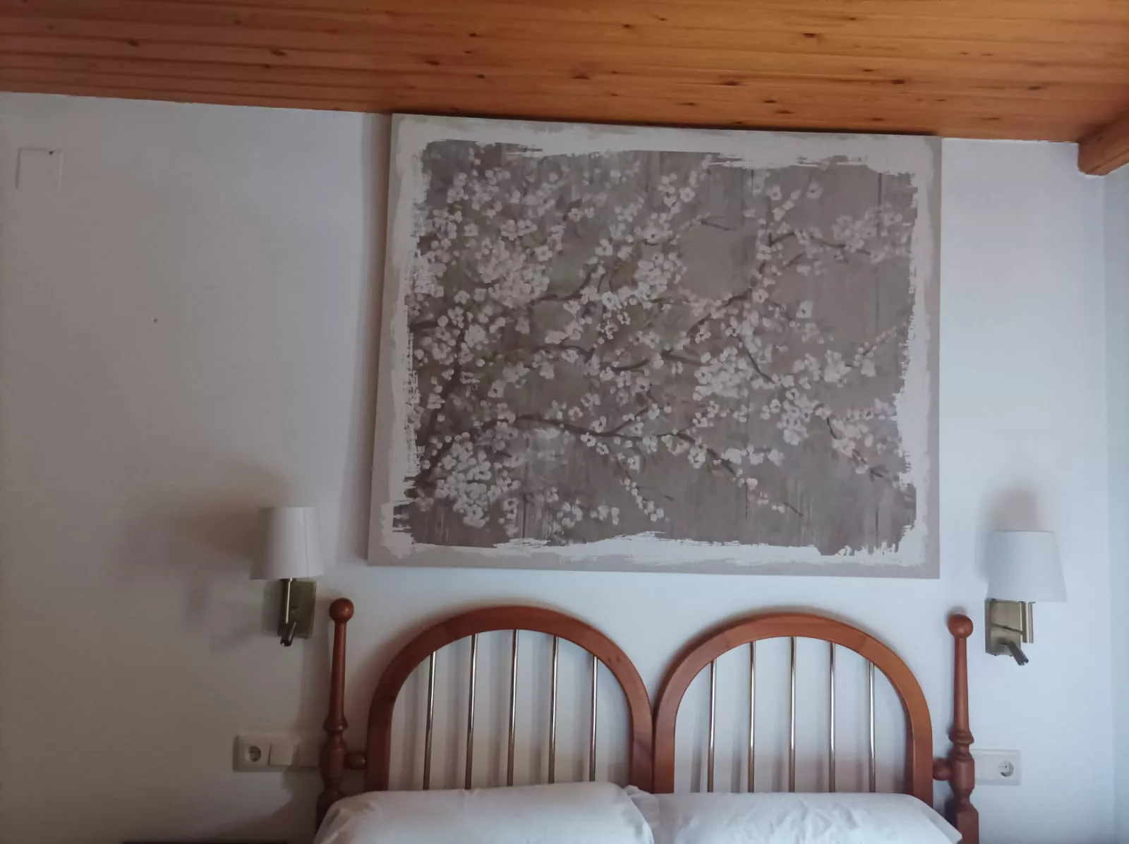 San Marsial Hoteles & Apartamentos de Benasque