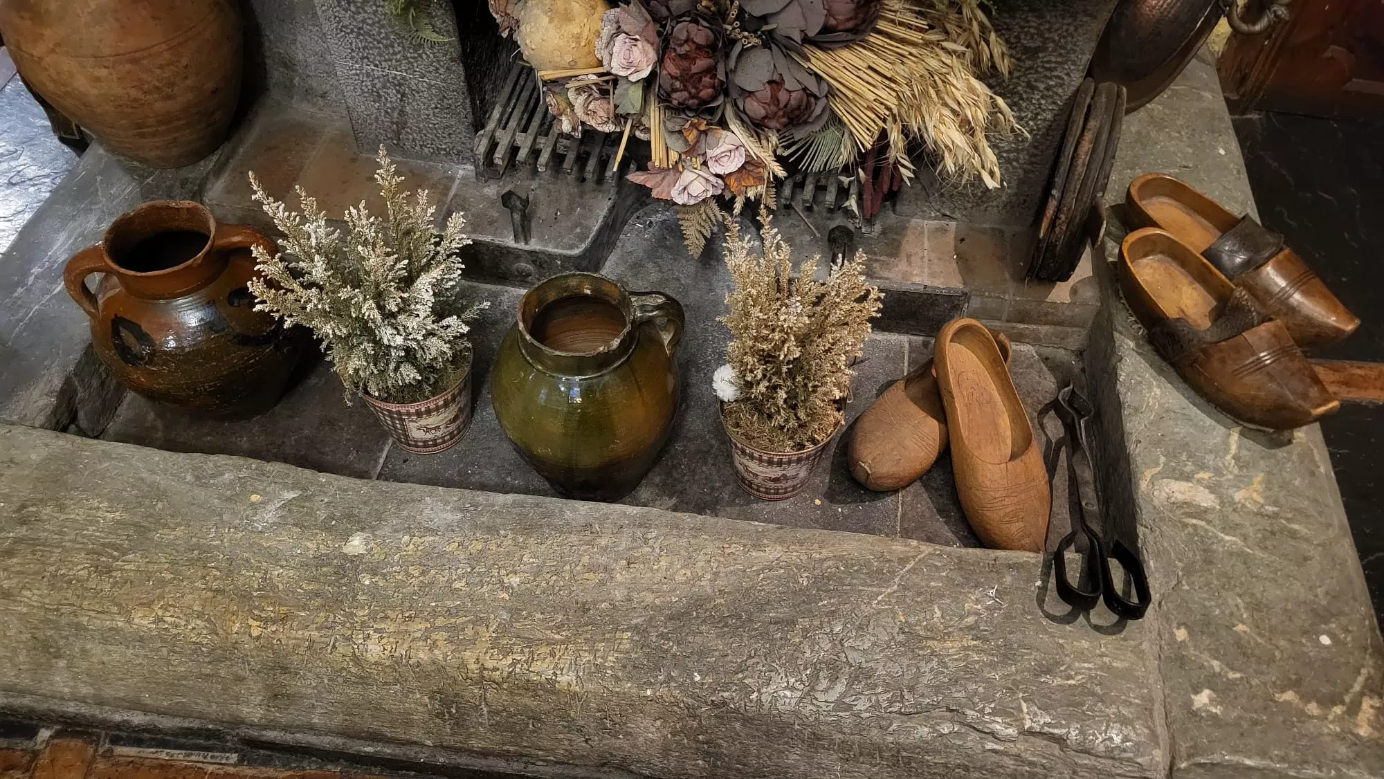 San Marsial Hoteles & Apartamentos de Benasque