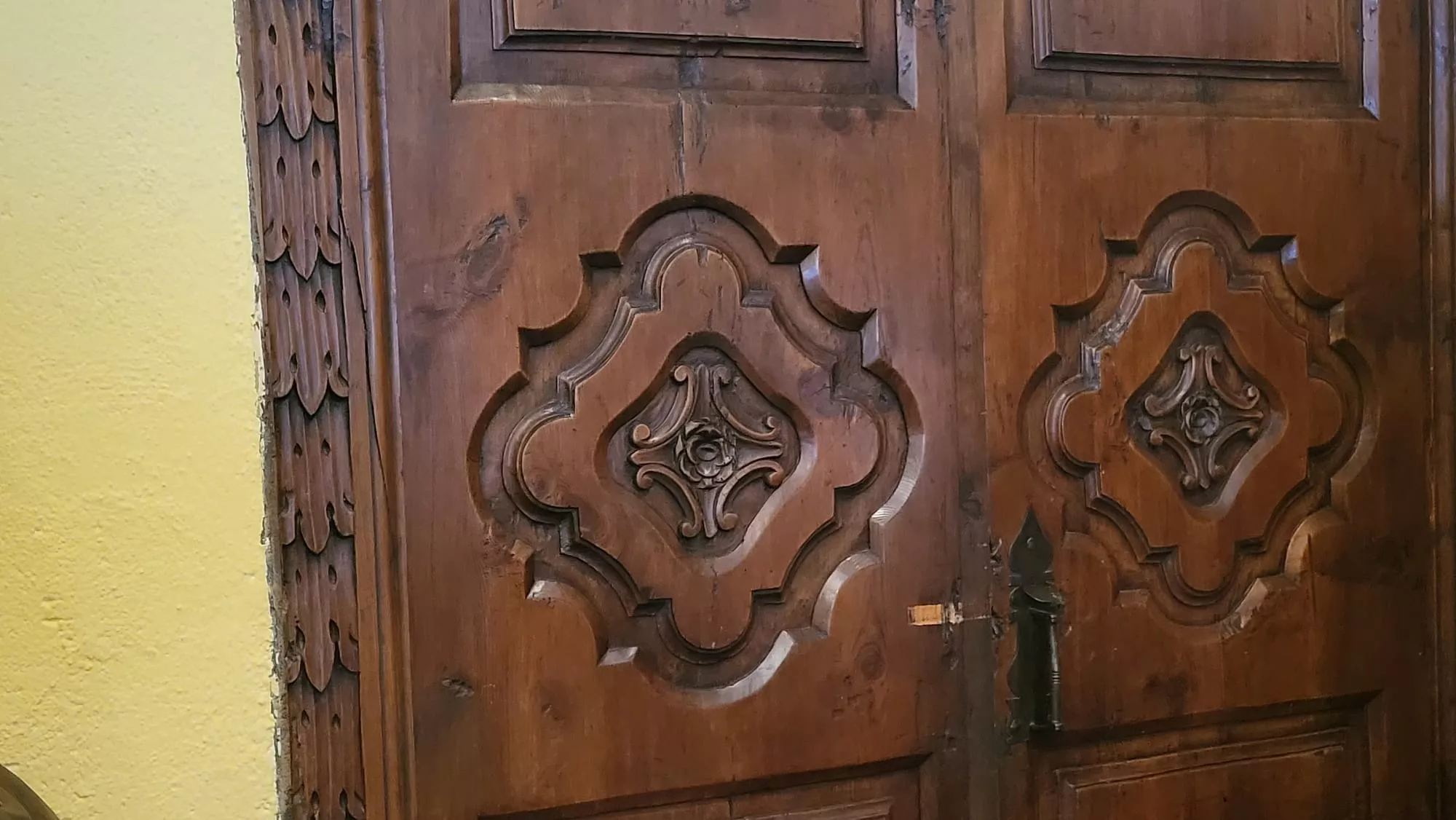 San Marsial Hoteles & Apartamentos de Benasque