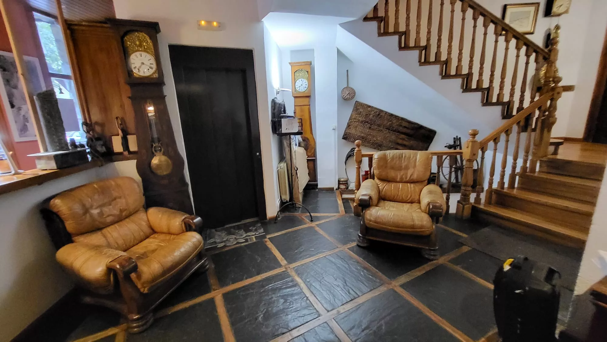 San Marsial Hoteles & Apartamentos de Benasque