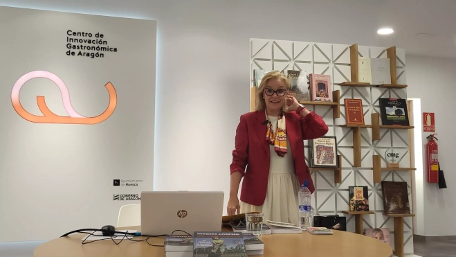 bba0433f 47ec 4f59 8784 2360f4629fda bba0433f 47ec 4f59 8784 2360f4629fda