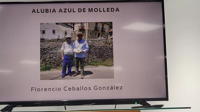 ea9f3ba6 9bf5 447f a66c 417da92f7010 ea9f3ba6 9bf5 447f a66c 417da92f7010