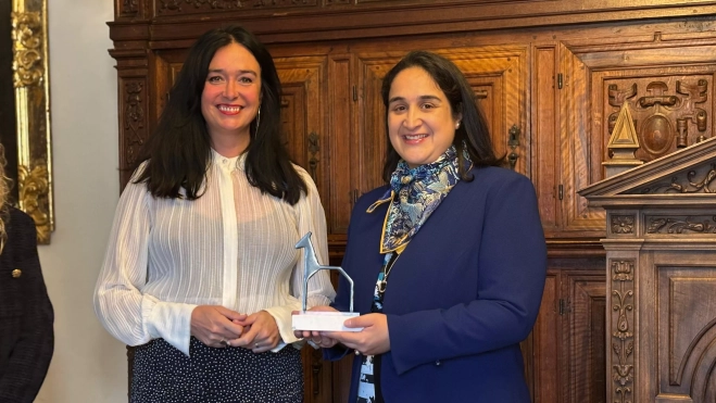 89326505 6e1d 4a7d 8dcf 1f1175999c61 89326505 6e1d 4a7d 8dcf 1f1175999c61