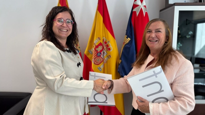 RiveraCasado6 (002) RiveraCasado6 (002)