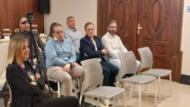 78106d36 ea23 4898 9827 62fb9a7f5cbd 78106d36 ea23 4898 9827 62fb9a7f5cbd