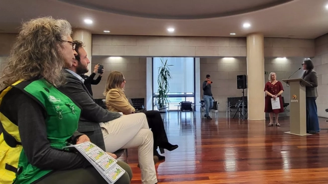 Imagen de WhatsApp 2025 10 09 a las 15.32.02 3ff56857 Imagen de WhatsApp 2025 10 09 a las 15.32.02 3ff56857