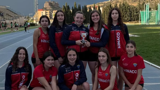 3a0ae546 50a4 470a 896c cdcd27405899 3a0ae546 50a4 470a 896c cdcd27405899