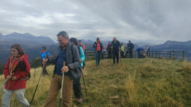 Fanlo Fiscal 9 CMNabain Fanlo Fiscal 9 CMNabain