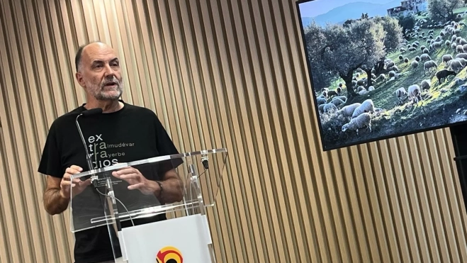 Imagen de WhatsApp 2025 10 10 a las 13.50.05 99b32b14 Imagen de WhatsApp 2025 10 10 a las 13.50.05 99b32b14