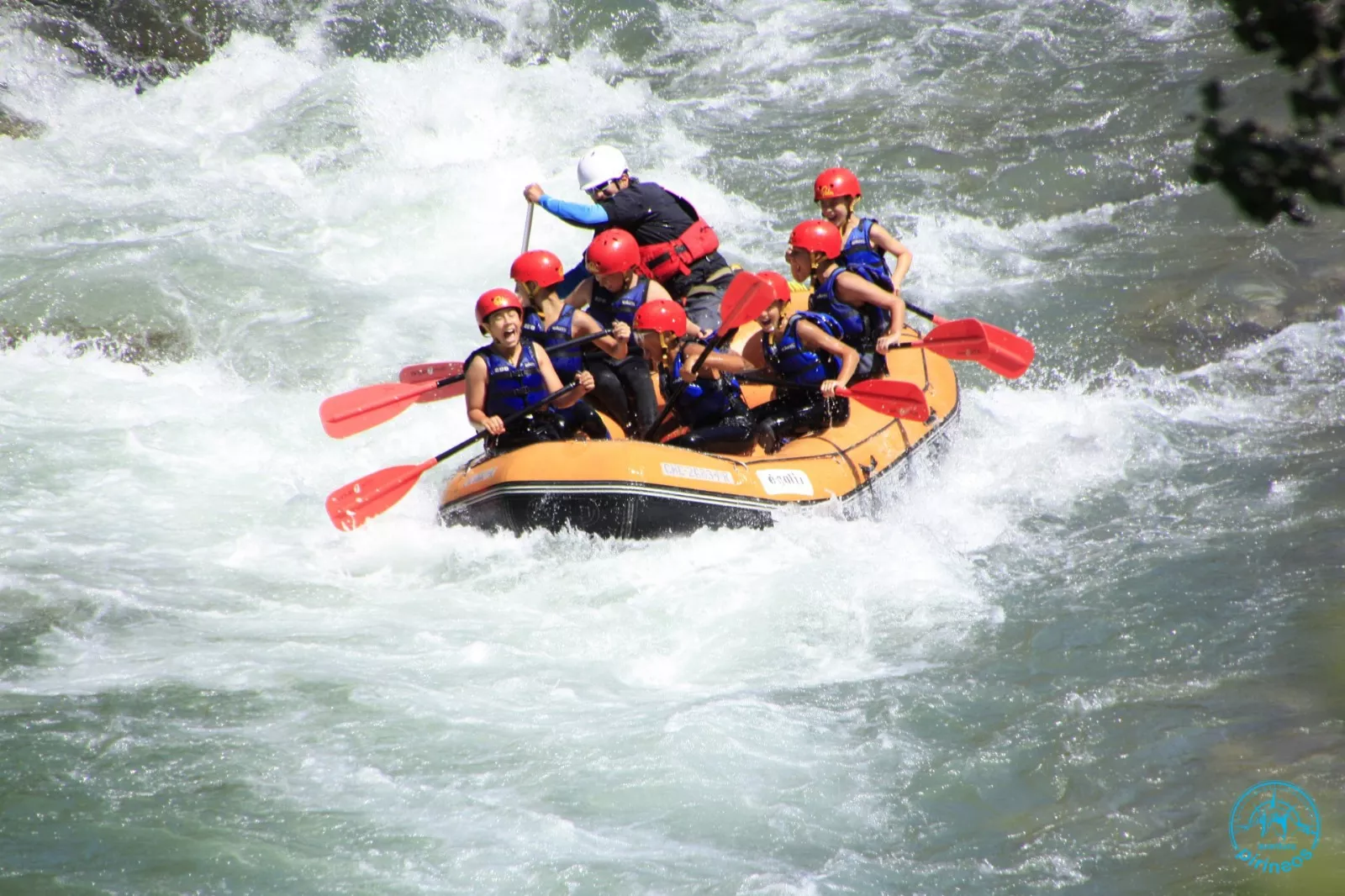 Activa Aventura Activa Aventura