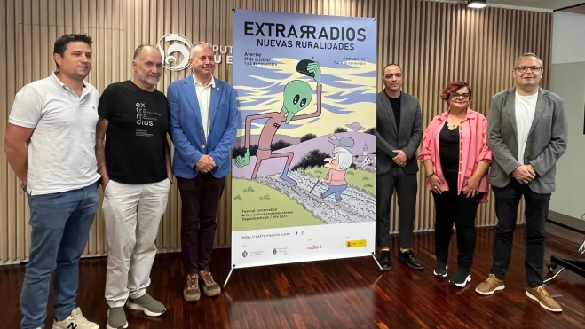 Imagen de WhatsApp 2025 10 10 a las 13.50.05 e4634f4a Imagen de WhatsApp 2025 10 10 a las 13.50.05 e4634f4a