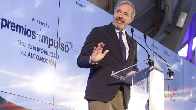 Jorge Azcón. Presidente del Gobierno de Aragón.jpeg Jorge Azcón. Presidente del Gobierno de Aragón.jpeg