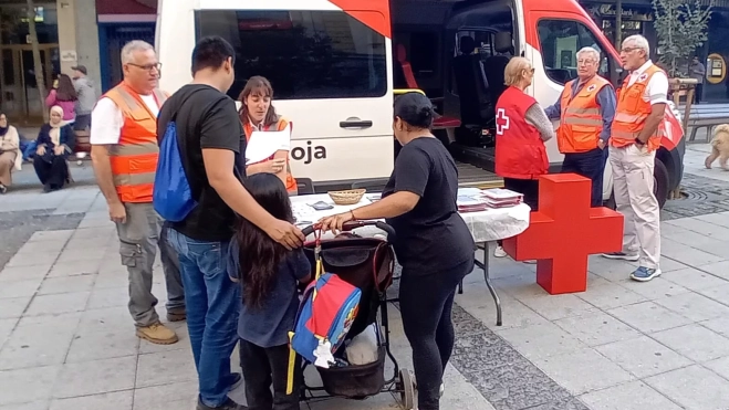 Imagen de WhatsApp 2025 10 10 a las 20.21.11 34296191