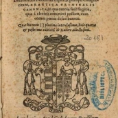 5cdac675a5118c620049cbf0bd8b2cd0ab9678f6 (002)