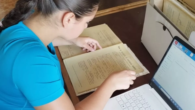 Imagen de WhatsApp 2025 10 11 a las 12.26.25 9dab0806 Imagen de WhatsApp 2025 10 11 a las 12.26.25 9dab0806