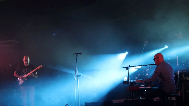 Imagen de WhatsApp 2025 10 11 a las 21.15.30 f90890dd