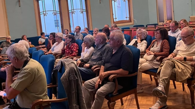 WhatsApp Image 2025 10 11 at 10.38.42 (4)