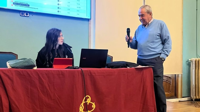 WhatsApp Image 2025 10 11 at 10.38.42 (7)