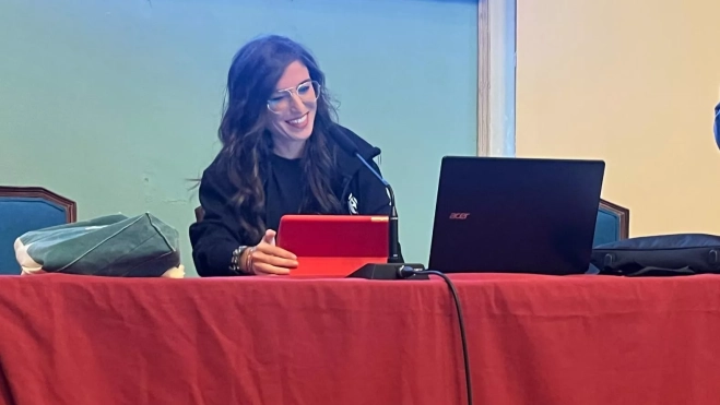 WhatsApp Image 2025 10 11 at 10.38.41 (1)