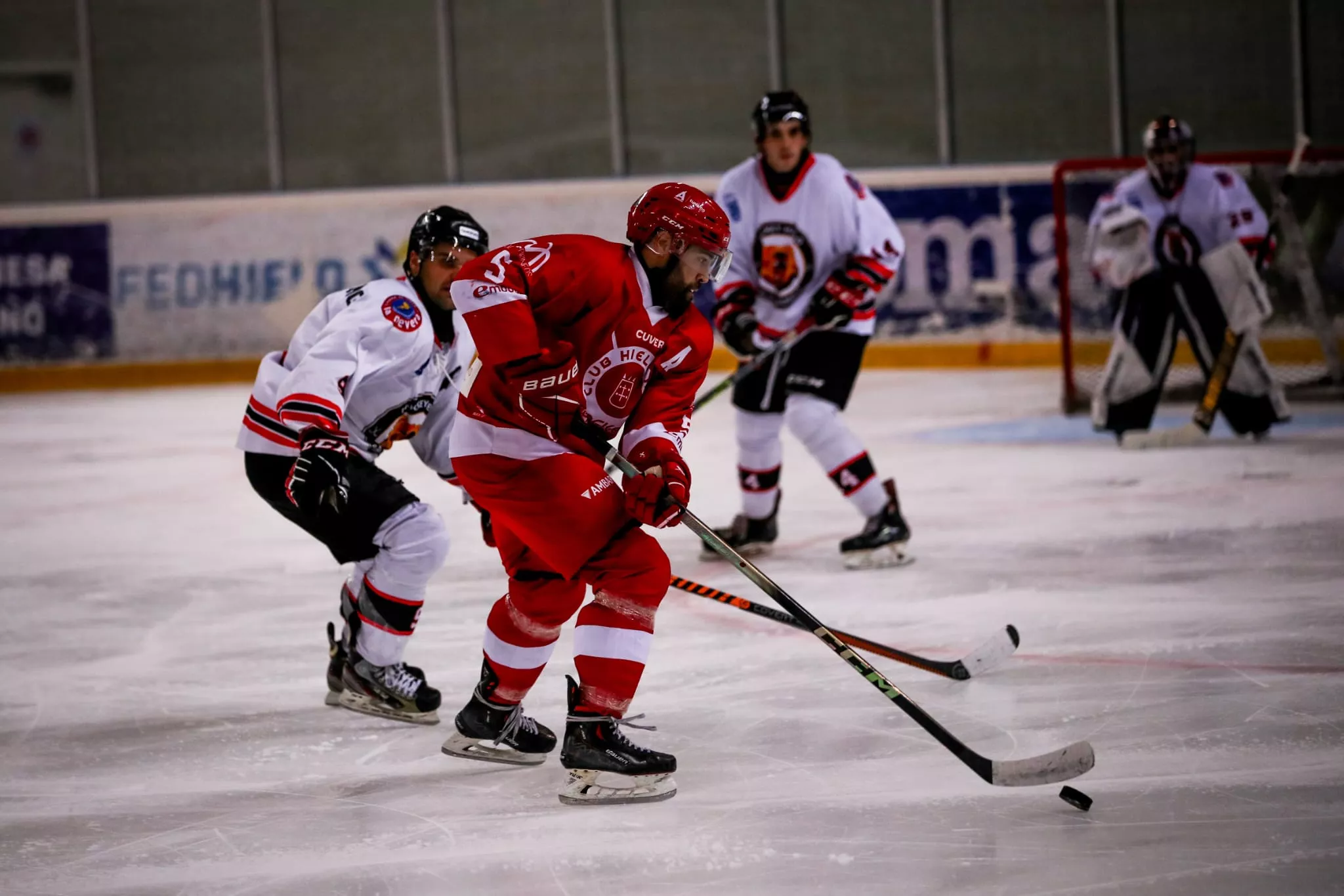 CHJ CHMADRID SENIOR MASCULINO FOTO CHJ LUCIA BENAISA (2) CHJ CHMADRID SENIOR MASCULINO FOTO CHJ LUCIA BENAISA (2)
