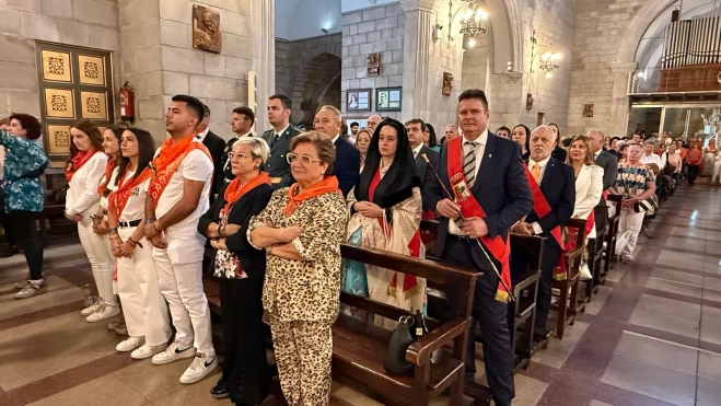 Imagen de WhatsApp 2025 10 12 a las 14.21.03 b96fe1be