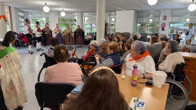 Imagen de WhatsApp 2025 10 12 a las 14.21.03 e06305e1