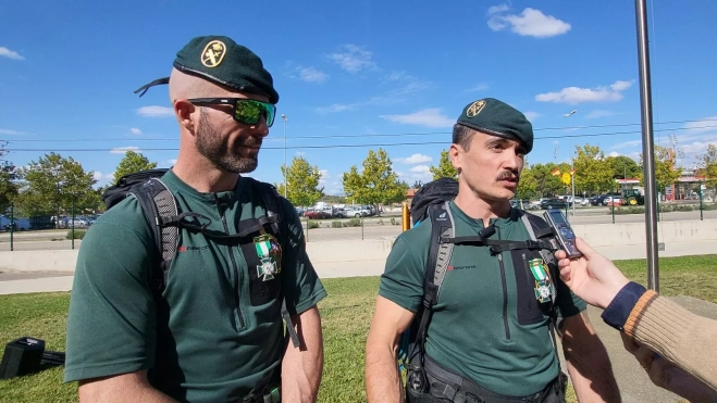 Imagen de WhatsApp 2025 10 12 a las 19.11.30 8faacd3a