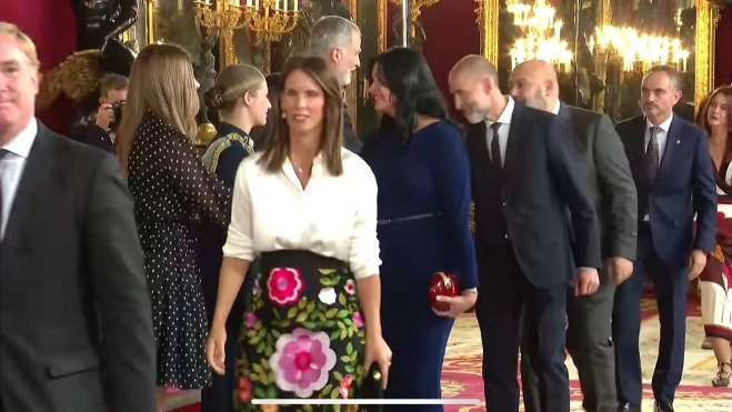 Imagen de WhatsApp 2025 10 12 a las 20.09.02 4ec06d06 Imagen de WhatsApp 2025 10 12 a las 20.09.02 4ec06d06