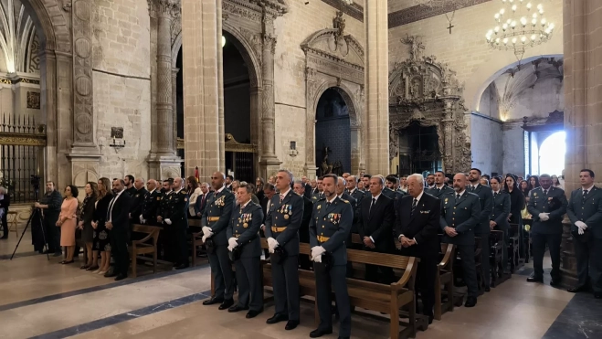 475db057 5d55 487d 8563 871cf0f929f9 475db057 5d55 487d 8563 871cf0f929f9