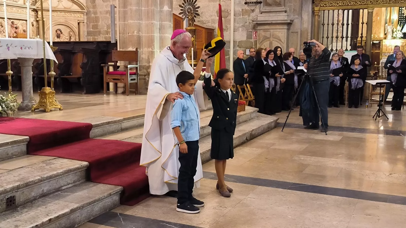 91db67c2 c936 4281 aeee dfc3360f1b1e 91db67c2 c936 4281 aeee dfc3360f1b1e