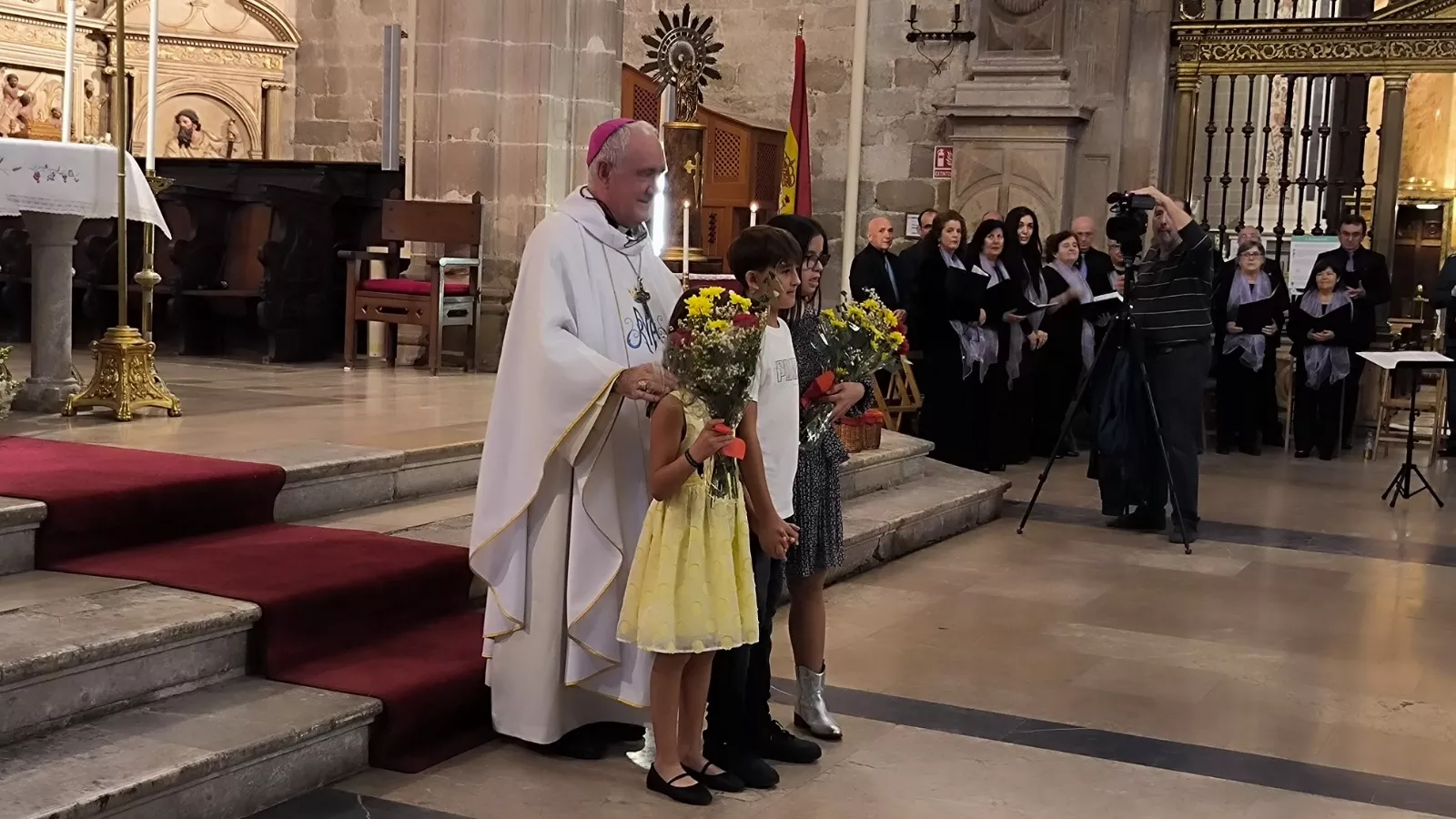 37c87c92 ef30 41ea 9ea9 41e56af3e4da 37c87c92 ef30 41ea 9ea9 41e56af3e4da