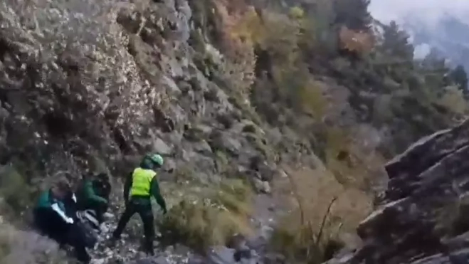 Captura de pantalla 2025 10 13 202006