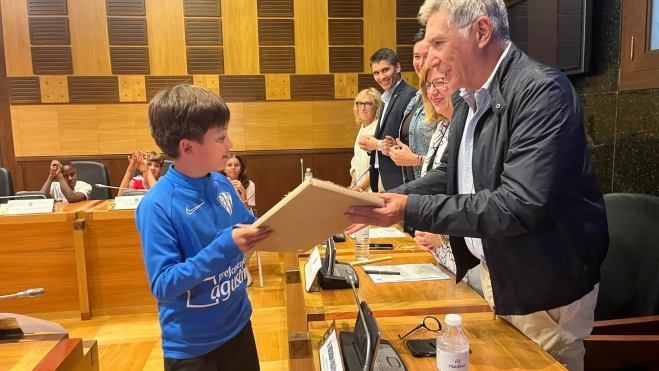 cda0d46b bfa6 436d 9701 2339f97c4dbe