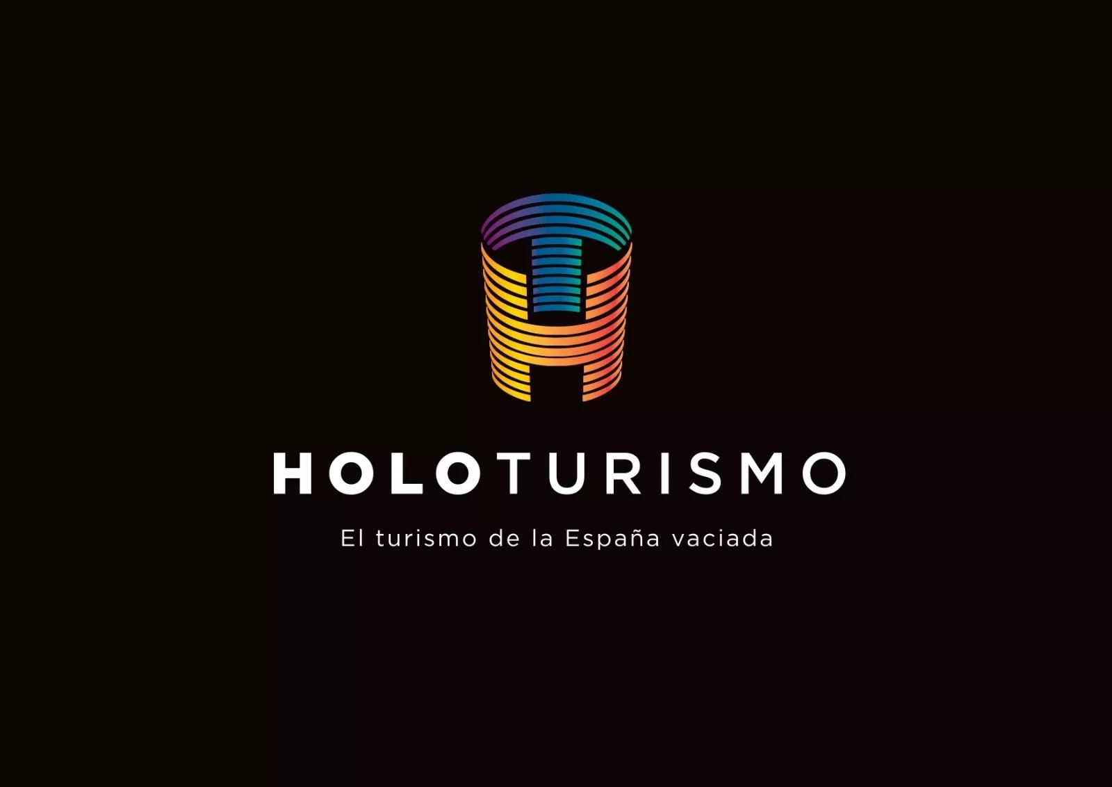 Holoturismo, de Óscar Sipán, uno de los proyectos seleccionados.
