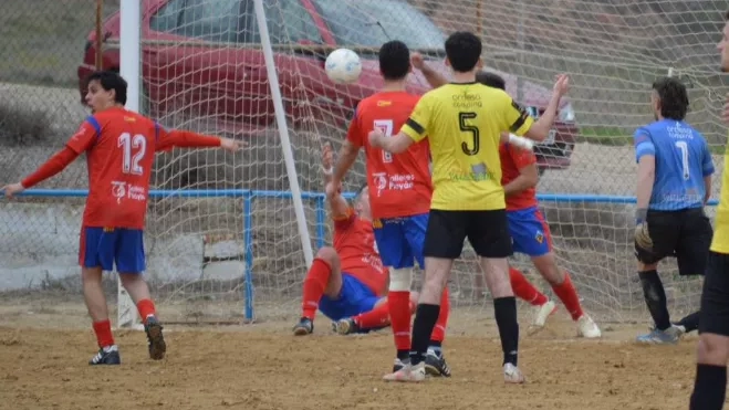 Captura de pantalla 2025 10 15 192126 Captura de pantalla 2025 10 15 192126