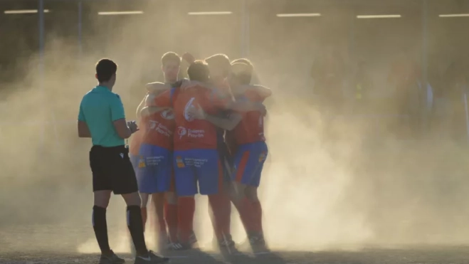 Captura de pantalla 2025 10 15 192317 Captura de pantalla 2025 10 15 192317