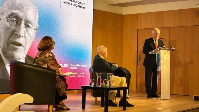 334e2a00 a08b 4128 957b 7aa7338f6d33