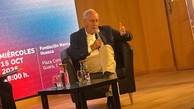 bc927e62 4023 4687 922a 3afa7d1ae9b4