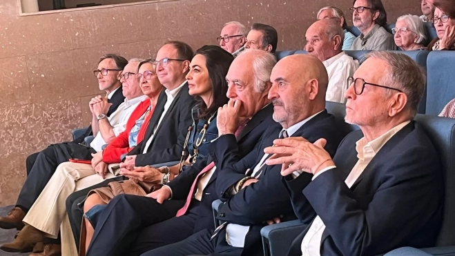 495a1723 a903 40b5 bd98 727168f95bf6