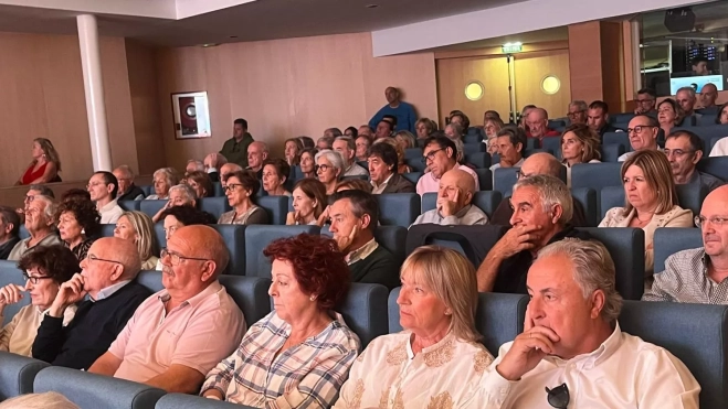 810b7616 9309 43eb 97a0 53984f08d51a